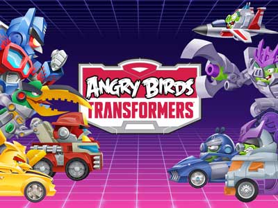 Angry-Birds-Transformers-lo