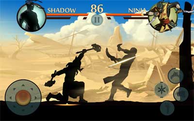 Shadow-Fight-2-4