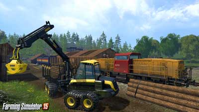 farming-simulator-2015-1