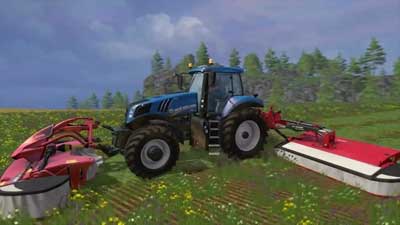 farming-simulator-2015-3