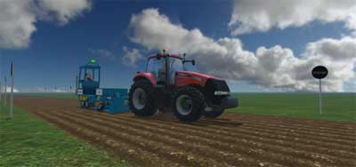 farming-simulator-2015-4