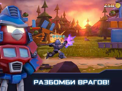 Angry-Birds-Transformers-1