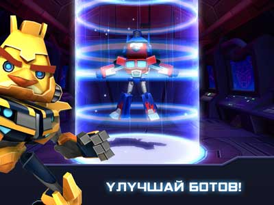 Angry-Birds-Transformers-2
