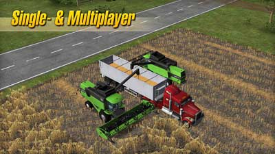 Farming-Simulator-14-1