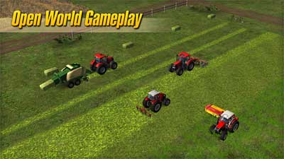 Farming-Simulator-14-2