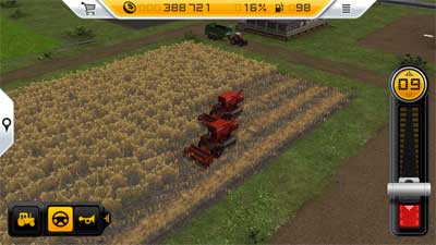 Farming-Simulator-14-3