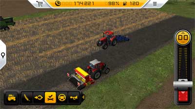 Farming-Simulator-14-4