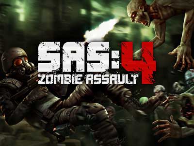 SAS-Zombie-Assault-4-logo1