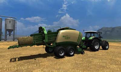 farming-simulator-2015-2
