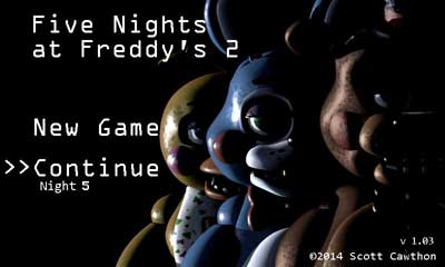 Five-Nights-at-Freddy-2-log