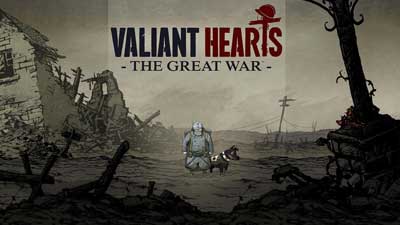 Valiant-Hearts-Great-logo